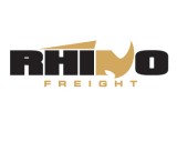 /public/logoimage/1363506705RHINO FREIGHT LOGO 1.jpg